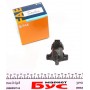 Клапан управління турбіни Renault Trafic 1.9-2.0dCi 01-