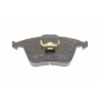 Колодки гальмівні (передні) Ford Focus/Mazda 3 05-14/Opel Vectra C 05-08/Volvo C30/S40/V40/V50 03-