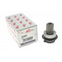 Бендикс стартера VW Passat 1.6-2.0 88-00 (z=10) (PREMIUM LINE)