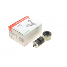 Тяга стабілізатора (переднього) Opel Vectra A 88-95, d=18mm