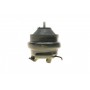 Подушка двигуна (передня) VW Golf II/Jetta II 1.8-2.0 86-99