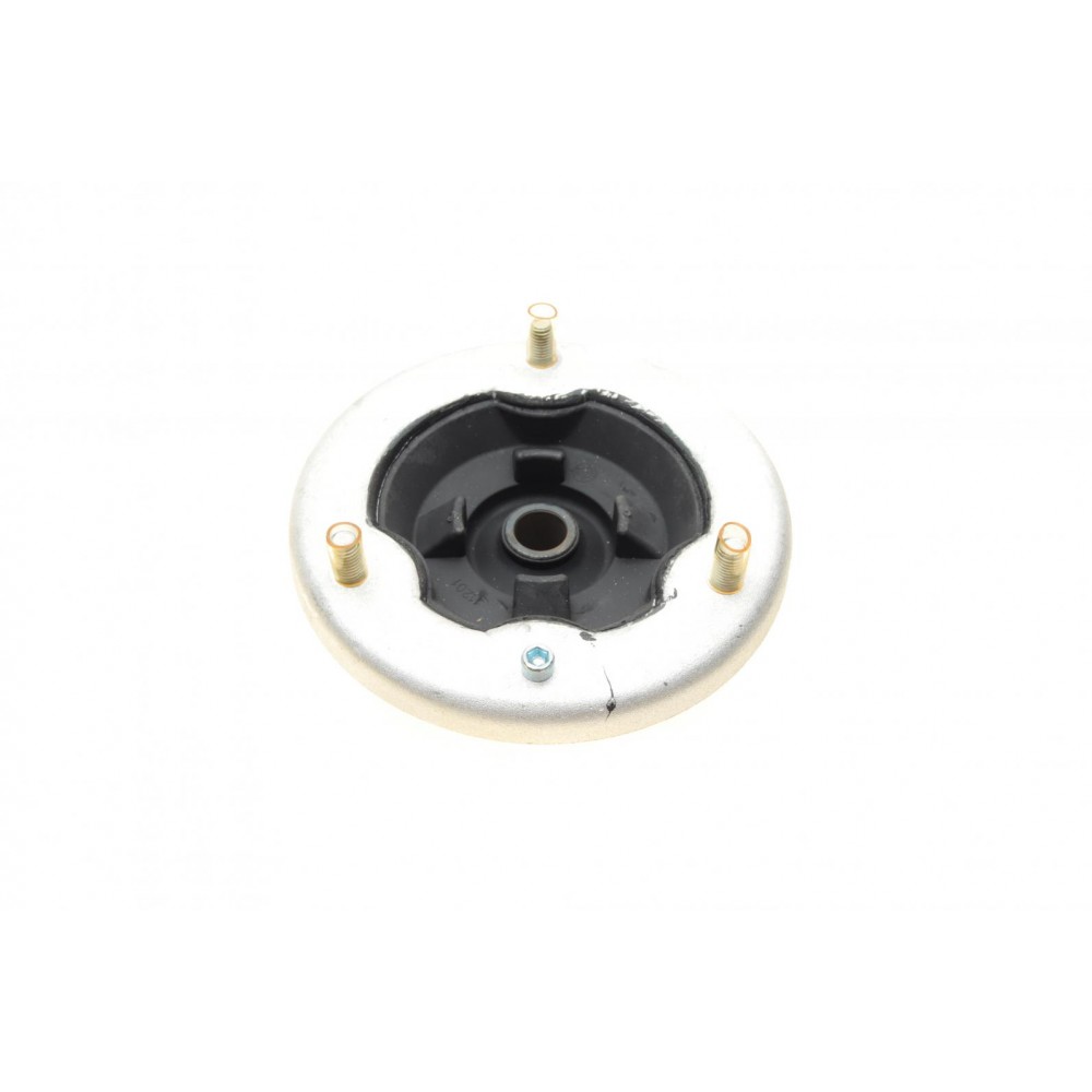 Подушка амортизатора (переднього) BMW 7 (E65) 3.0-6.0 01-07 M54/M57/N62/N73