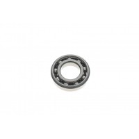 Підшипник КПП Ford Transit 14-/Focus CGE 18- (25x51x12) 6 Speed