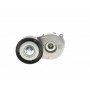 Натяжник ременя генератора Opel Combo/Astra 1.7CDTI/DTI/DI 00-