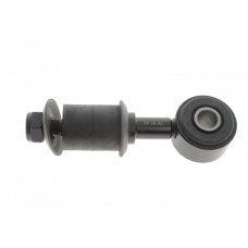 Тяга стабілізатора (переднього) Toyota Land Cruiser 100 98-07/Lexus LX 98-08 (L=93mm)
