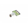 Головка Torx E24 (під ключ 1/2