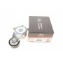 Натяжник ременя генератора Jeep Grand Cherokee IV 3.0 CRD 11-