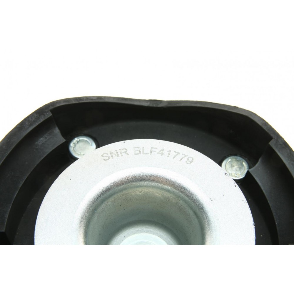Подушка амортизатора (переднього) Renault Laguna I 93-01 (L)