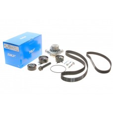Комплект ГРМ + помпа Audi A6/VW LT/T4 2.5TDI 91-06 (26.5x122)