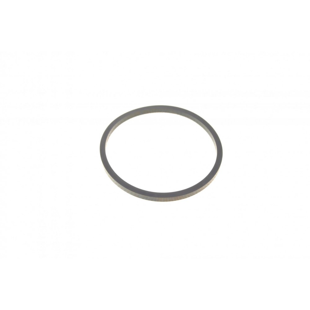 Ремкомплект супорта (переднього) Suzuki Vitara 94-03 (d=57mm)(Mando)(+ поршен/направляюча)SuperKit