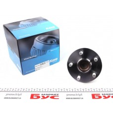 Підшипник маточини (задньої) Toyota Avensis 03-09/ Celica 99-06
