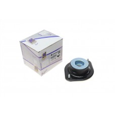 Подушка амортизатора (переднього) + підшипник VW Caddy I/Golf I 82-92 (d=14mm)