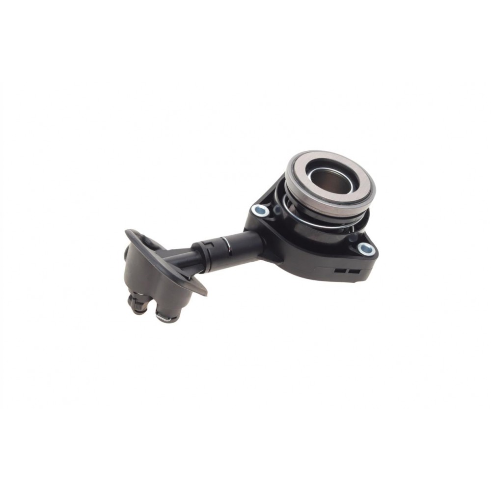 Підшипник вижимний Ford Focus 1.6/2.0 04-18/Transit Connect 1.6/1.8 TDCi 02-