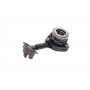 Підшипник вижимний Ford Focus 1.6/2.0 04-18/Transit Connect 1.6/1.8 TDCi 02-