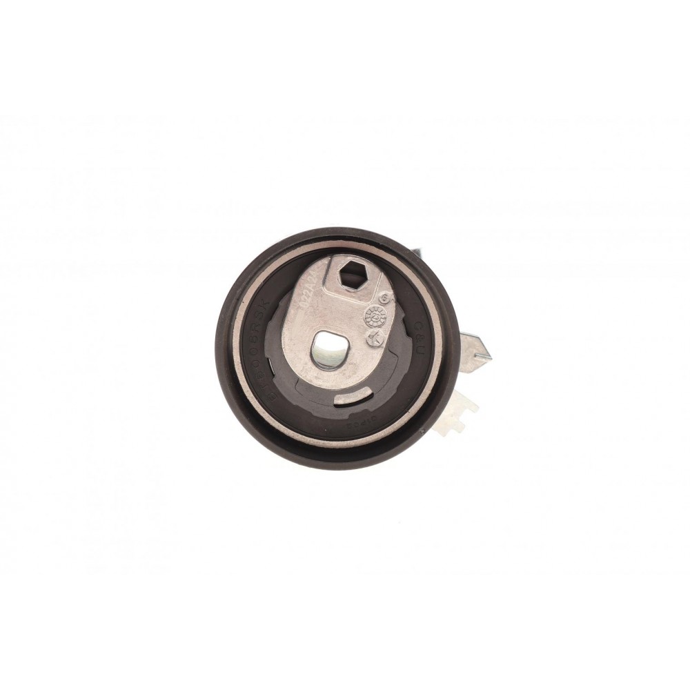 Комплект ГРМ + помпа Renault Kangoo 1.5dCi 09-