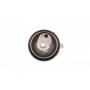 Комплект ГРМ + помпа Renault Kangoo 1.5dCi 09-