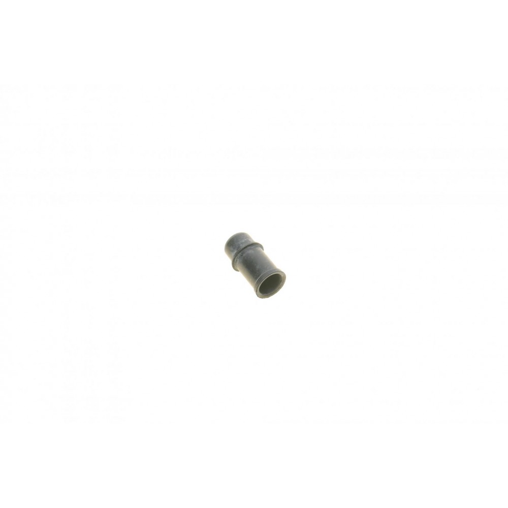 Ремкомплект супорта (заднього) Lexus RX 08-15 (d=38mm) (+ поршень) (Advi)