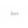 Прокладка насосу паливного Audi/VW/Ford/MB/Opel/Renault (31.5x2mm)