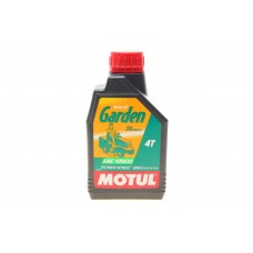 Олива 10W30 Garden 4T (0.6L)