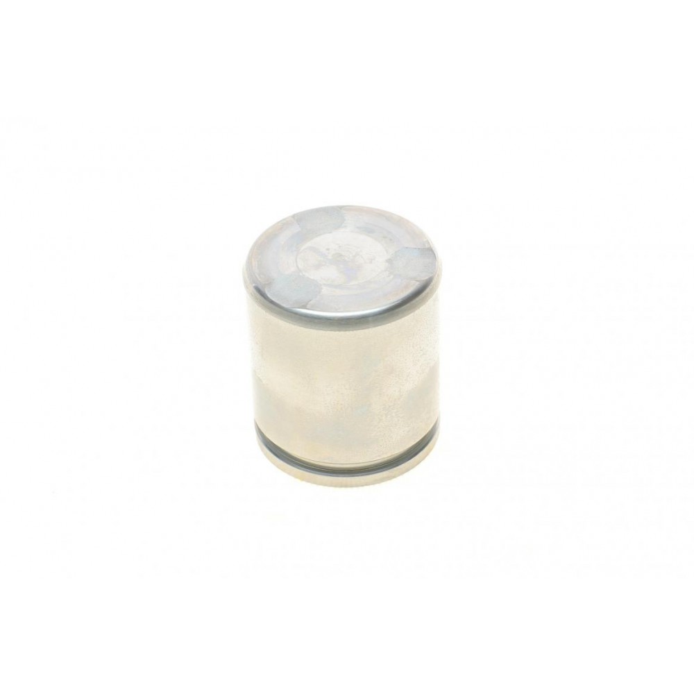 Ремкомплект супорта (переднього) Land Rover Range Rover 94- (d=48mm)(Lucas)(+2 поршня/направляюча)