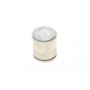 Ремкомплект супорта (переднього) Land Rover Range Rover 94- (d=48mm)(Lucas)(+2 поршня/направляюча)