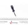 Викрутка для торцевих головок (1/4