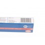 LOCTITE 454 TB20G EGFD суперклей