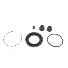 Ремкомплект супорта (переднього) Subaru Trezia/Toyota Auris 07- (d=60mm) (Advi)