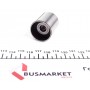 Комплект ГРМ Skoda Fabia/VW Passat/Golf 1.9TDI 00-