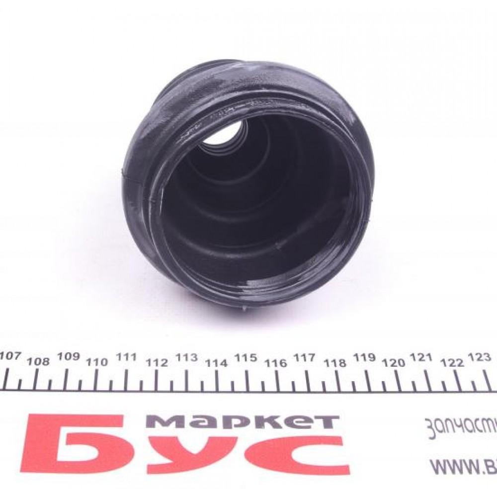Пильник ШРКШ (внутрішній) Opel Astra/Vectra/Kaddet 81-02 (21x65x95mm) (к-кт)