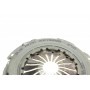 Комплект зчеплення Citroen Nemo 1.4HDI 09- (50kw) DV4TED (+вижимний) (d=200mm)