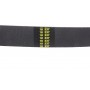 Ремінь генератора Fiat Doblo1.3-1.6 D 10-/Opel Astra F/Corsa B/Vectra B 1.4-1.8/ 94-03 (6PK1530)
