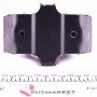Подушка АКПП MB E-class (W124) -96