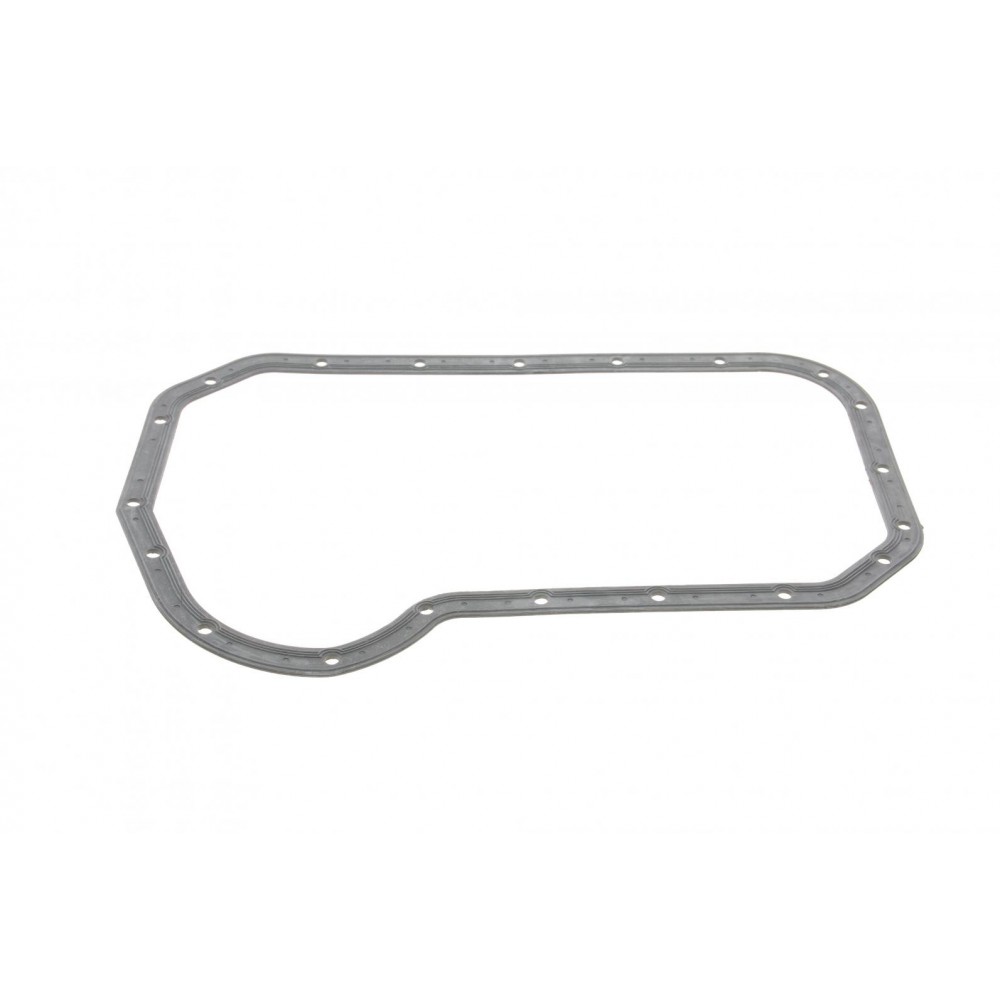 Прокладка піддону VW T4/Caddy 1.9TDI/SDI 92-05