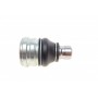 Опора кульова (передня/знизу) Jeep Compass/ Patriot/ Dodge Caliber 2.0-2.2CRD/1.8/2.4 06- (d=18mm)