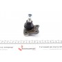 Опора кульова (передня/знизу/R) Audi A3/VW Golf IV 1.4.-2.8/1.9TDI 96-06