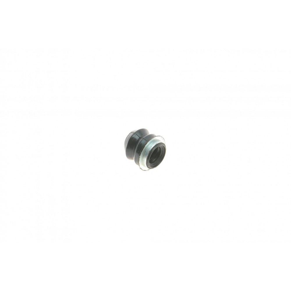 Ремкомплект супорта (переднього) Toyota Previa 90-00 (d=45mm) (Akebono)
