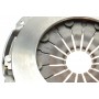 Комплект зчеплення MB C-class (W202)/E-class (W210) 95-02, M104,M111,M112, OM605,OM611