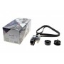 Комплект ременя генератора Citroen Jumpy/Fiat Ducato/Peugeot Boxer 2.2HDi 06- (6PK1670)
