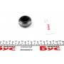 Комплект зчеплення Fiat Scudo/Ducato 2.0 JTD (d=230mm) (+вижимний)