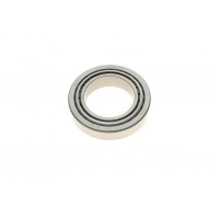 Підшипник КПП VW (40.98x68x18.3), 02J/02T/02U/0AG/0AM, (BT1B328612)