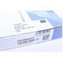 Кільця поршневі VW Golf V/VI/Passat 2.0FSI/TFSI 04- (83.00mm/+0.50) (1.2-1.5-2.0) = 8950665000