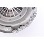 Комплект зчеплення VW Passat 2.0i 90-97 (d=230mm) (+вижимний)