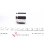 Поршень супорта (заднього) Mitsubishi Lancer/Mazda MX5 -05 (d=51mm)