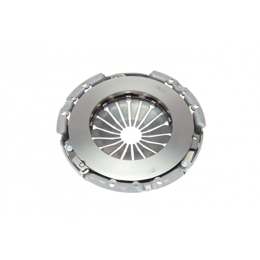 Комплект зчеплення Fiat Ducato 2.5/2.8d 94-02 (d=228mm) (+вижимний)
