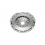 Комплект зчеплення Fiat Ducato 2.5/2.8d 94-02 (d=228mm) (+вижимний)