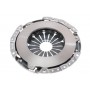Комплект зчеплення Nissan Juke/Micra/Qashqai 1.6 05- (d=215mm) z=26