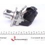 Клапан EGR BMW 1 (E82)/3 (E90)/5 (F10) 1.6/2.0/3.0D 04-