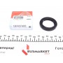 Сальник розподільного валу (передній) Mazda 626 2.0 83- (32x46x7)