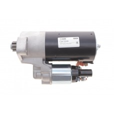 Стартер Audi Q7/VW Touareg 3.0 TDI 04-10 (12V/2kw) = 114690